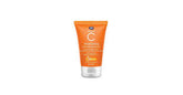 BOOTS VITAMIN C BRIGHTENING HAND AND NAIL SERUM 85ML