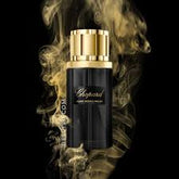CHOPARD BLACK INTENSE MALAKI EDP 80ML - Kunchals