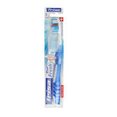 TRISA COOL FRESH TOOTH BRUSH SOFT 612448