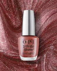 OPI INFINITE SHINE GEL LIKE LACQUER 15ML STELLAR TIPS