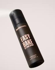 HUDA BEAUTY EASY BAKE SETTING SPRAY 100ML
