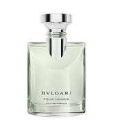 Bvlgari Pour Homme -Edt-50 Ml