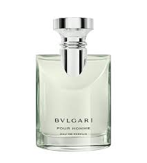 Bvlgari Pour Homme -Edt-50 Ml - Kunchals