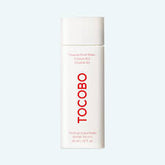 TOCOBO VITA TONE UP SUNCREAM SPF50+PA++++ 50 ML - Kunchals