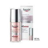 EUCERIN ANTI PIGMENYT DUAL SERUM 30ML - Kunchals