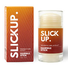 SLICKUP HAIR WAX STICK 30G
