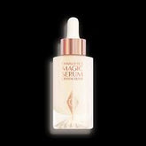 CHARLOTTE MAGIC SERUM CRYSTAL ELIXIR 3.6 ML