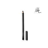 m-a-c-eye-kohl-smolder-1-36g - Kunchals