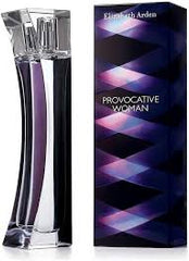 ELIZABETH ARDEN PROVOCATIVE WOMAN EDP 100ML