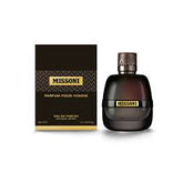 MISSONI EDP 5ML