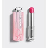 Christian Dior Ladies Dior Addict Lip Glow Reviving Lip Balm 0.11 oz #007 Raspberry Makeup