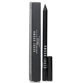 BOBBI BROWN 24 HOUR KAJAL LINER WATERPROOF 1.2G BLACK