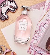 Coach Dreams / EDP Spray 3.0 oz (90 ml) (w)