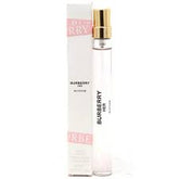 Burberry Ladies Her EDT Spray 0.33 oz Fragrances