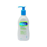 CETAPHIL RESTORADERM SKIN RESTORING BODY MOISTURIZER 295ML