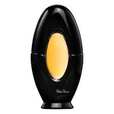 Paloma Picasso Eau de Parfum Spray for Her 100ml/3.3 oz.