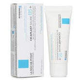 LA ROCHE-POSAY CICAPLAST BAUME B5+ (40mL)