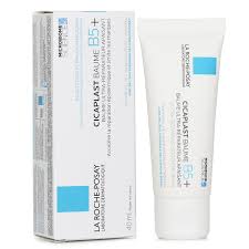 LA ROCHE-POSAY CICAPLAST BAUME B5+ (40mL)