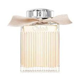 CHLOE NATURELLE EDP ROSE BIO ORGANIC ROSE 5 ML