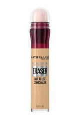 Maybelline New York Instant Age Rewind Eraser Multi Use Concealer - 130 Medium - 6ML