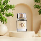 Hugo Boss XX Eau De Toilette 100ml (Woman)