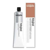 LOREAL PARIS MAJIREL HAIR COLOR 49.5G 5.8 - Kunchals