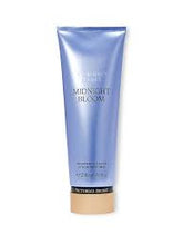 VICTORIA SECRET MIDNIGHT BLOOM LOTION 236 ML