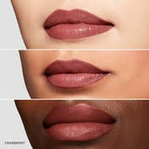 Bobbi Brown Crushed Lip Color Lipstick COCOA - Full Size 0.11 Oz. / 3.4 g