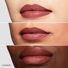 Bobbi Brown Crushed Lip Color Lipstick COCOA - Full Size 0.11 Oz. / 3.4 g