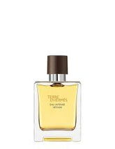 HERMES PARIS TERRE D HERMES EDP INTENSE 5 ML