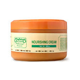 SHAHNAZ HUSAIN NOURISHING CREAM 400G