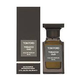 TOM FORD TOBACCO OUD EDP 50 ML