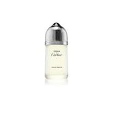 Pasha De Cartier Eau De Toilette - 100mL