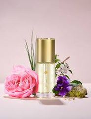 ESTEE LAUDER WHITE LINEN EDP 60ML