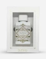 Lattafa Unisex Bade'e Al Oud Honor & Glory EDP Spray 100ml 3.4 oz Fragrances - Kunchals