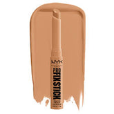 NYX PRO FIX STICK CORRECTING CONCEALER 16G 12 NUTMEG - Kunchals