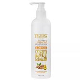 HABIBS ALMOND MOISTURE BODY LOTION 220ML