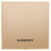 Burberry Far Paleti - 03 Blush Beige 4.7g