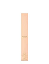 BURBERRY BURBERRY GODDESS EDP NATURAL SPRAY VAPORISATEUR 10 ML