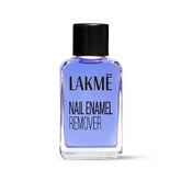 LAKME NAIL ENAMEL REMOVER 27ML
