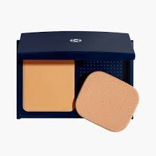 CHAMBOR STUDIO PRO 2 IN 1 POWDER FOUNDATION 15G 101 DUAL CAS - Kunchals