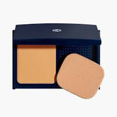 CHAMBOR STUDIO PRO 2 IN 1 POWDER FOUNDATION 15G 101 DUAL CAS - Kunchals