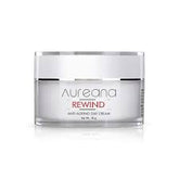 AUREANA REWIND ANTI-AGEING MOISTURIZING CREAM 50GM