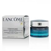 Lancôme Visionnaire Advanced Multi-Correcting Cream SPF 20 - 50ml