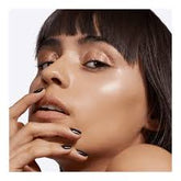 m-a-c-strobe-cream-m-a-c-peachlite-50ml