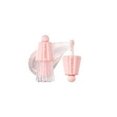 SHEGLAM Jelly Wow Hydrating Lip Oil - 5g PINKIES UP