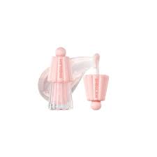 SHEGLAM Jelly Wow Hydrating Lip Oil - 5g PINKIES UP