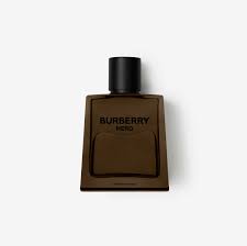 BURBERRY HERO PARFUM INTENSE SOAP 100G