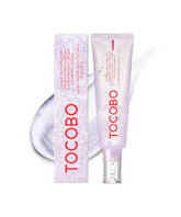 TOCOBO COLLAGEN BRIGHTENING EYE GEL CREAM 30 ML - Kunchals
