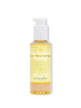 VICTORIA SECRET VANILLA ORCHID SANDALWOOD BODY OIL 128ML